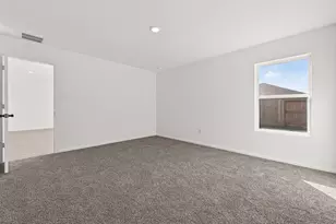 29055 Rolling Tundra Wy, Hockley, TX 77447 - Photo 37