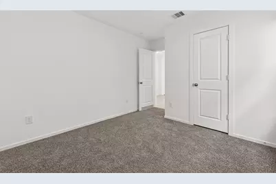 29055 Rolling Tundra Way, Hockley, TX 77447 - Photo 35