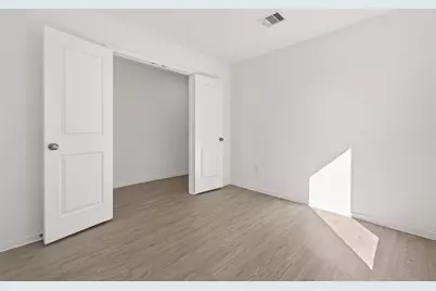 29055 Rolling Tundra Way, Hockley, TX 77447 - Photo 13