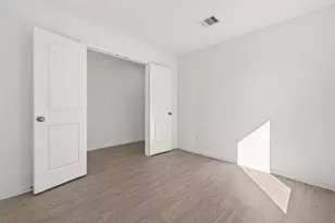 29055 Rolling Tundra Wy, Hockley, TX 77447 - Photo 13