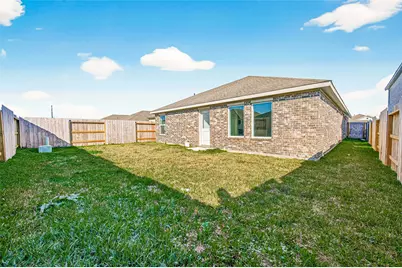 29055 Rolling Tundra Way, Hockley, TX 77447 - Photo 45