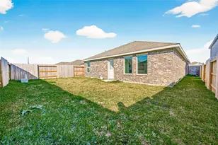 29055 Rolling Tundra Wy, Hockley, TX 77447 - Photo 45