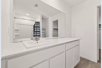 29055 Rolling Tundra Way, Hockley, TX 77447 - Photo 41