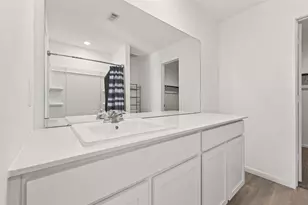 29055 Rolling Tundra Wy, Hockley, TX 77447 - Photo 41