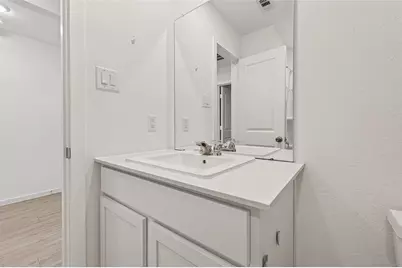 29055 Rolling Tundra Way, Hockley, TX 77447 - Photo 33