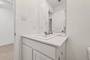 29055 Rolling Tundra Wy, Hockley, TX 77447 - Photo 33