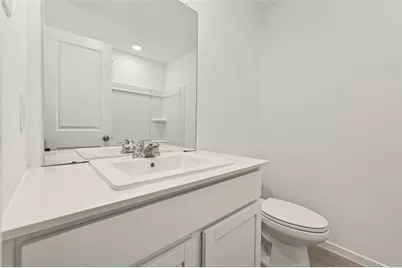 29055 Rolling Tundra Way, Hockley, TX 77447 - Photo 31