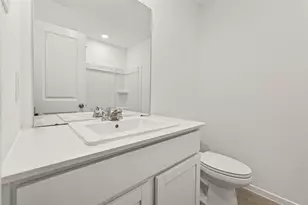 29055 Rolling Tundra Wy, Hockley, TX 77447 - Photo 31