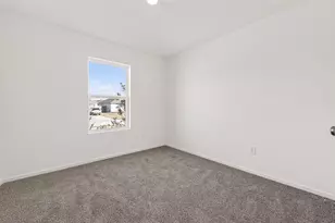 29055 Rolling Tundra Wy, Hockley, TX 77447 - Photo 31