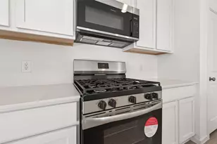 29055 Rolling Tundra Wy, Hockley, TX 77447 - Photo 23