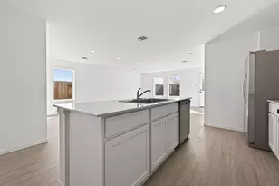 29055 Rolling Tundra Wy, Hockley, TX 77447 - Photo 25