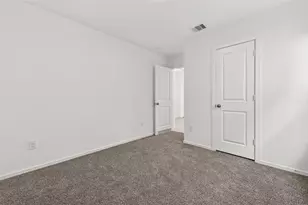 29055 Rolling Tundra Wy, Hockley, TX 77447 - Photo 37