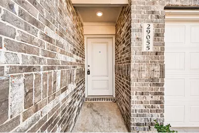29055 Rolling Tundra Way, Hockley, TX 77447 - Photo 5