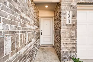 29055 Rolling Tundra Wy, Hockley, TX 77447 - Photo 5