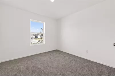 29055 Rolling Tundra Way, Hockley, TX 77447 - Photo 29