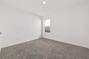 29055 Rolling Tundra Wy, Hockley, TX 77447 - Photo 25