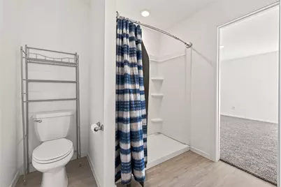 29055 Rolling Tundra Way, Hockley, TX 77447 - Photo 43