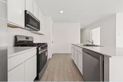 29055 Rolling Tundra Way, Hockley, TX 77447 - Photo 19