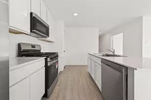 29055 Rolling Tundra Wy, Hockley, TX 77447 - Photo 19