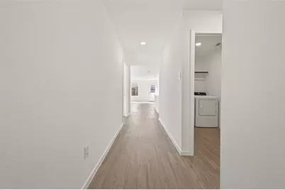 29055 Rolling Tundra Way, Hockley, TX 77447 - Photo 7