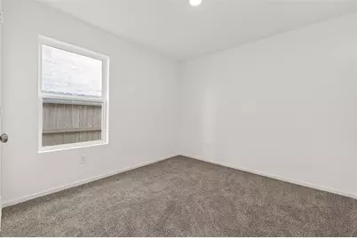 29055 Rolling Tundra Way, Hockley, TX 77447 - Photo 27