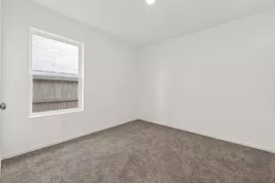 29055 Rolling Tundra Wy, Hockley, TX 77447 - Photo 27