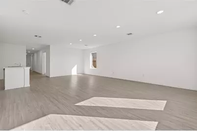 29055 Rolling Tundra Way, Hockley, TX 77447 - Photo 11