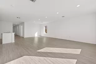 29055 Rolling Tundra Wy, Hockley, TX 77447 - Photo 11