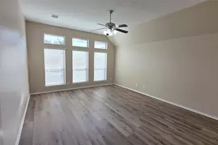 14818 Orange Bloom Ct, Cypress, TX 77433 - Photo 11