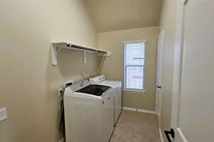 14818 Orange Bloom Ct, Cypress, TX 77433 - Photo 19