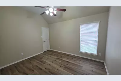 14818 Orange Bloom Court, Cypress, TX 77433 - Photo 25