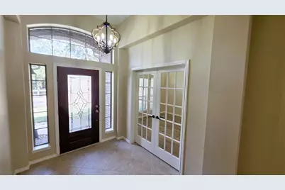 14818 Orange Bloom Court, Cypress, TX 77433 - Photo 3