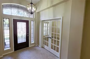 14818 Orange Bloom Ct, Cypress, TX 77433 - Photo 3