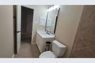 14818 Orange Bloom Court, Cypress, TX 77433 - Photo 23