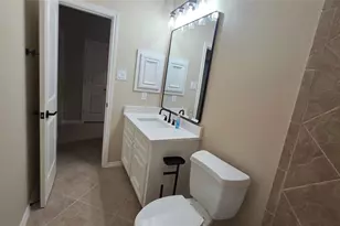 14818 Orange Bloom Ct, Cypress, TX 77433 - Photo 23