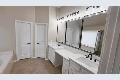 14818 Orange Bloom Court, Cypress, TX 77433 - Photo 13