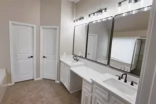 14818 Orange Bloom Ct, Cypress, TX 77433 - Photo 13