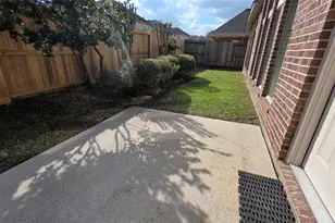 14818 Orange Bloom Ct, Cypress, TX 77433 - Photo 29