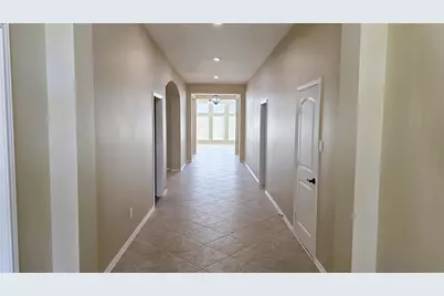 14818 Orange Bloom Court, Cypress, TX 77433 - Photo 5