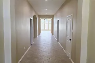 14818 Orange Bloom Ct, Cypress, TX 77433 - Photo 5