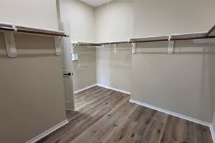 14818 Orange Bloom Ct, Cypress, TX 77433 - Photo 17