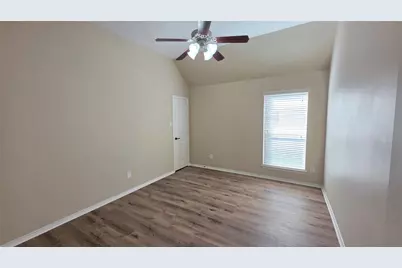 14818 Orange Bloom Court, Cypress, TX 77433 - Photo 21