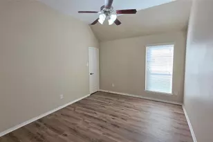 14818 Orange Bloom Ct, Cypress, TX 77433 - Photo 21