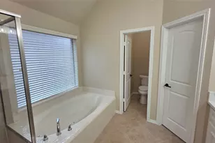 14818 Orange Bloom Ct, Cypress, TX 77433 - Photo 15