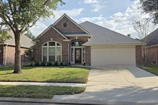 14818 Orange Bloom Ct, Cypress, TX 77433 - Photo 1