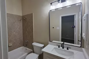 14818 Orange Bloom Ct, Cypress, TX 77433 - Photo 27