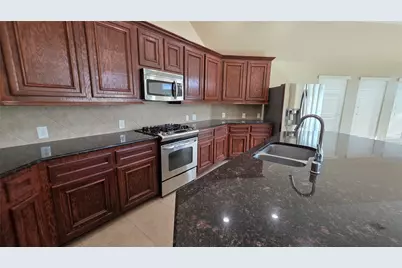 14818 Orange Bloom Court, Cypress, TX 77433 - Photo 7