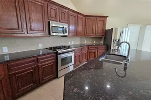 14818 Orange Bloom Ct, Cypress, TX 77433 - Photo 7