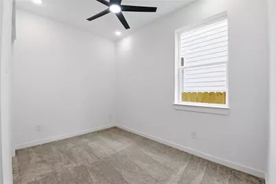 4610 Providence Street, Houston, TX 77020 - Photo 39