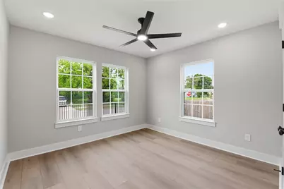 4610 Providence Street, Houston, TX 77020 - Photo 19
